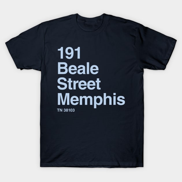 Memphis Grizzlies Basketball Arena T-Shirt by Venue Pin